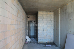 Пәтер 30.3 м² - Батырлар аллеясы, Batumi, Грузия