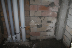 Пәтер 30.3 м² - Батырлар аллеясы, Batumi, Грузия