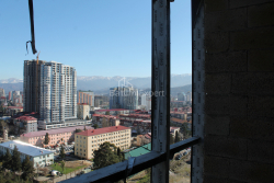 Пәтер 30.3 м² - Батырлар аллеясы, Batumi, Грузия