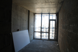 Пәтер 30.3 м² - Батырлар аллеясы, Batumi, Грузия
