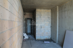 Пәтер 30.3 м² - Батырлар аллеясы, Batumi, Грузия