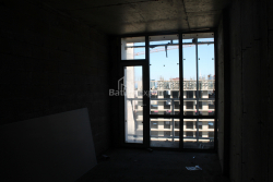 Пәтер 30 м² - Батырлар аллеясы, Batumi, Грузия