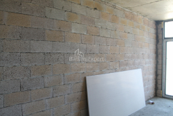 Пәтер 30 м² - Батырлар аллеясы, Batumi, Грузия