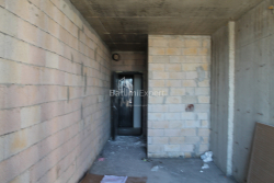 Пәтер 29.9 м² - Батырлар аллеясы, Batumi, Грузия