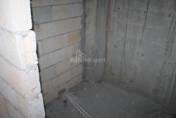 Пәтер 31.4 м² - Батырлар аллеясы, Batumi, Грузия