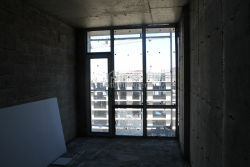 Пәтер 31.4 м² - Батырлар аллеясы, Batumi, Грузия