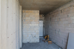 Пәтер 31.4 м² - Батырлар аллеясы, Batumi, Грузия