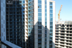 Пәтер 31.4 м² - Батырлар аллеясы, Batumi, Грузия