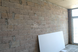 Пәтер 31.4 м² - Батырлар аллеясы, Batumi, Грузия