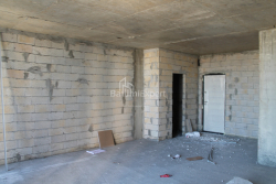 Пәтер 57.1 м² - Батырлар аллеясы, Batumi, Грузия