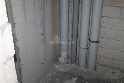 Пәтер 57.1 м² - Батырлар аллеясы, Batumi, Грузия