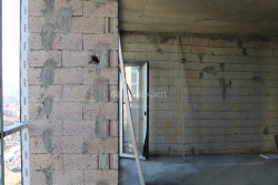 Пәтер 57.1 м² - Батырлар аллеясы, Batumi, Грузия