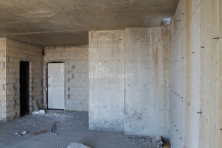 Пәтер 57.1 м² - Батырлар аллеясы, Batumi, Грузия
