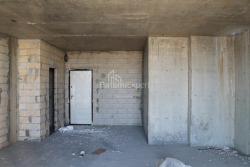 Пәтер 57.1 м² - Батырлар аллеясы, Batumi, Грузия