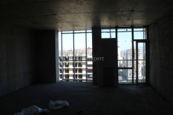 Пәтер 57.1 м² - Батырлар аллеясы, Batumi, Грузия