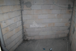 Пәтер 43.2 м² - Батырлар аллеясы, Batumi, Грузия
