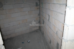 Пәтер 43.2 м² - Батырлар аллеясы, Batumi, Грузия