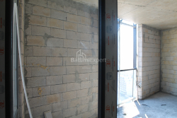 Пәтер 43.2 м² - Батырлар аллеясы, Batumi, Грузия