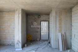 Пәтер 43.2 м² - Батырлар аллеясы, Batumi, Грузия