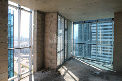 Пәтер 54 м² - Батырлар аллеясы, Batumi, Грузия