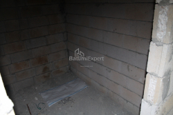 Пәтер 54 м² - Батырлар аллеясы, Batumi, Грузия