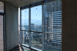 Пәтер 54 м² - Батырлар аллеясы, Batumi, Грузия