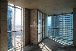 Пәтер 54 м² - Батырлар аллеясы, Batumi, Грузия