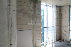 Пәтер 54 м² - Батырлар аллеясы, Batumi, Грузия