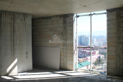 Пәтер 54 м² - Батырлар аллеясы, Batumi, Грузия