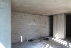 Пәтер 54 м² - Батырлар аллеясы, Batumi, Грузия