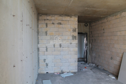 Пәтер 38.3 м² - Батырлар аллеясы, Batumi, Грузия