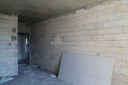 Пәтер 38.3 м² - Батырлар аллеясы, Batumi, Грузия