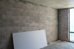 Пәтер 38.3 м² - Батырлар аллеясы, Batumi, Грузия