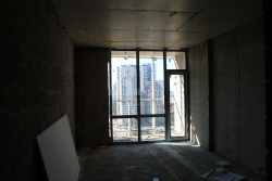 Пәтер 38.3 м² - Батырлар аллеясы, Batumi, Грузия