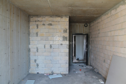 Пәтер 38.3 м² - Батырлар аллеясы, Batumi, Грузия