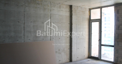 Пәтер 59.4 м² - Батырлар аллеясы, Batumi, Грузия