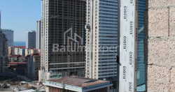Пәтер 59.4 м² - Батырлар аллеясы, Batumi, Грузия