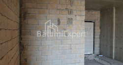 Пәтер 59.4 м² - Батырлар аллеясы, Batumi, Грузия