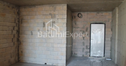 Пәтер 59.4 м² - Батырлар аллеясы, Batumi, Грузия