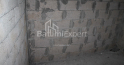 Пәтер 59.4 м² - Батырлар аллеясы, Batumi, Грузия