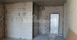 Пәтер 59.4 м² - Батырлар аллеясы, Batumi, Грузия