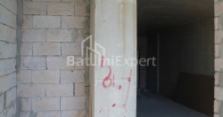 Пәтер 59.4 м² - Батырлар аллеясы, Batumi, Грузия