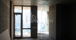 Пәтер 59.4 м² - Батырлар аллеясы, Batumi, Грузия