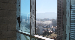 Пәтер 59.4 м² - Батырлар аллеясы, Batumi, Грузия