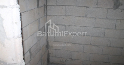 Пәтер 35.2 м² - Батырлар аллеясы, Batumi, Грузия