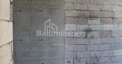 Пәтер 35.2 м² - Батырлар аллеясы, Batumi, Грузия