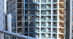 Пәтер 35.2 м² - Батырлар аллеясы, Batumi, Грузия