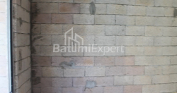 Пәтер 35.2 м² - Батырлар аллеясы, Batumi, Грузия