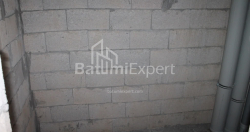 Пәтер 35.2 м² - Батырлар аллеясы, Batumi, Грузия
