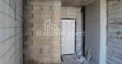 Пәтер 35.2 м² - Батырлар аллеясы, Batumi, Грузия